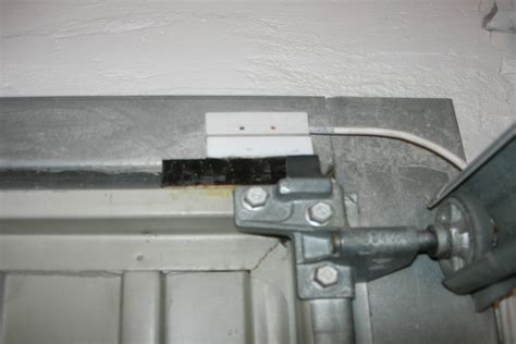 Image result for How to Program Python 2 Garage Door 34514R