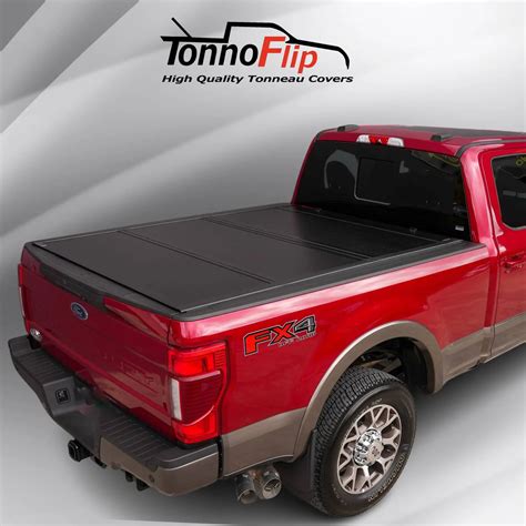 Home Depot F250 Bed Dimensions at Edward Johns blog