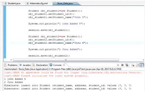 Image result for Code Decode Hibernate