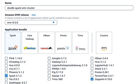 Image result for How Amazon Retrieve Data From Database