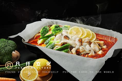 百平小店日流水过万，这个酸菜鱼快餐品牌凭什么？
