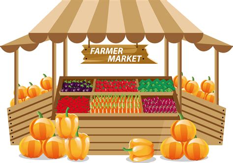 Market Cartoon Png 的图像结果