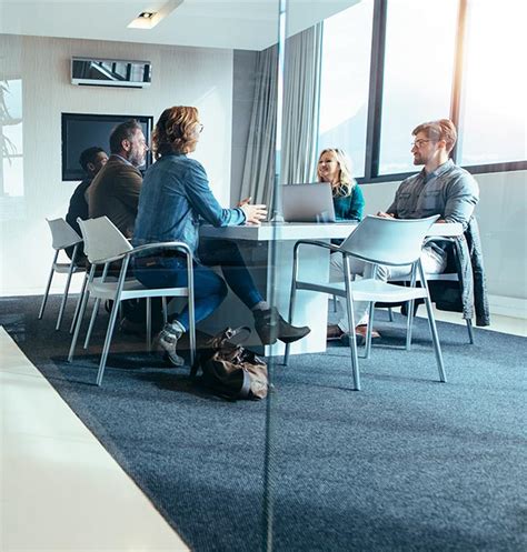 Image result for Command Prob App Screen Tutorial