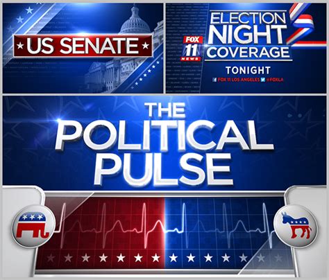 Election Graphics 的图像结果