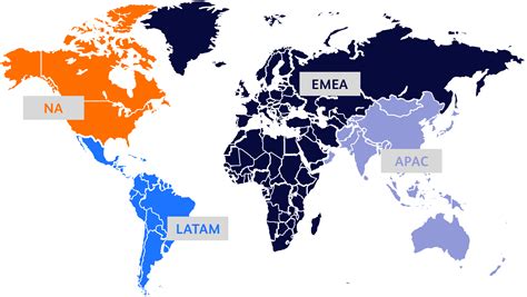 Learn About BD Advancing the World of Health and Our Jobs and Careers