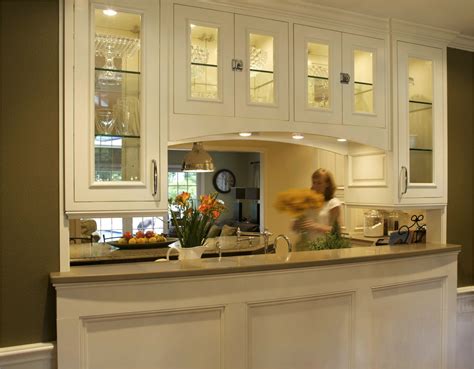 Hanging Cabinet Ideas For Kitchen at Ron Edelstein blog