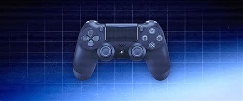 Image result for Opening PS4 Controller