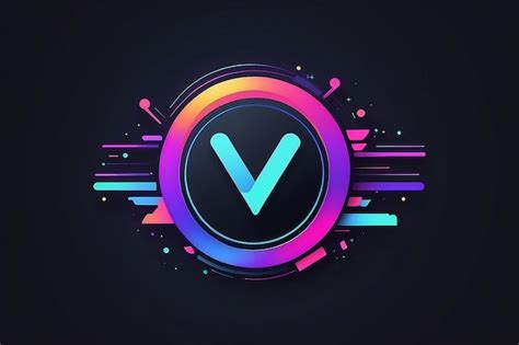 Image result for Vector Logo Animation