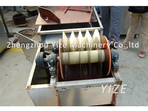 Image result for Mango Pruning Machine and Types