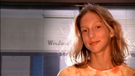 Degrassi Emma Season 1