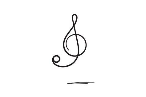 Image result for Middle G-Note