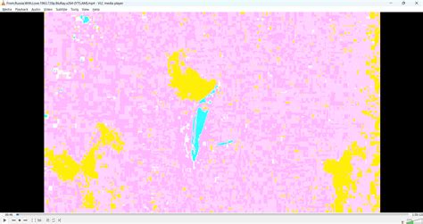 Image result for VLC Help