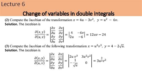 Image result for Integration 2 Variables Math Site Youtube.com