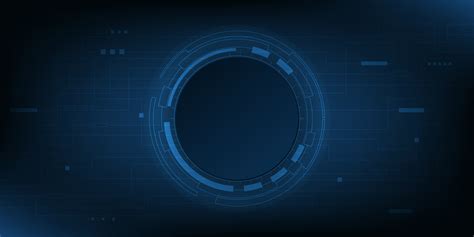 High Resolution Technology Background 的图像结果