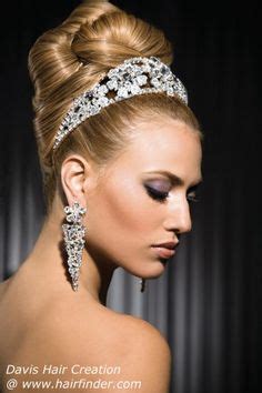 Image result for Princess Bride Hair Inspo