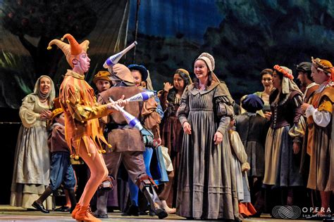 Faustus Opera 的图像结果