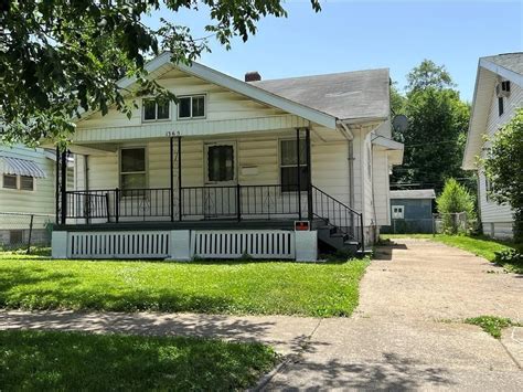 Decatur Illinois Real 的图像结果