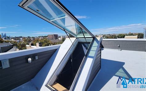 Image result for Installing Self-Leveling Floor Compound