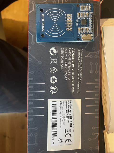 Image result for Comment Programmer Une Carte RFID Sur Arduino PDF