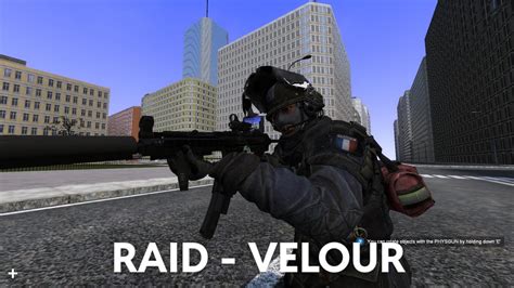 Image result for Gmod NPC Mod