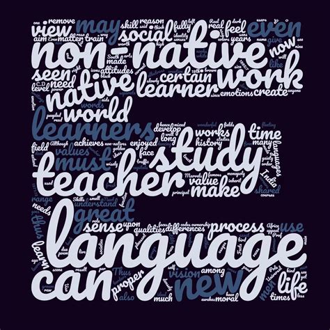 外国语言文学类专业及其就业前景解析