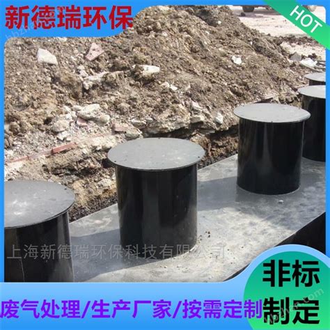 淮北恒泰水处理设备有限公司 - 产品展示 - 水箱