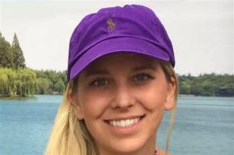 GoFundMe raises half a million dollars in under 24 hours for DC plane ...