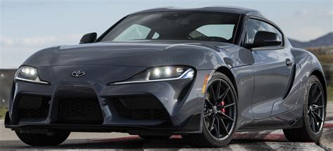 10 Cheap Sports Cars For First Time Buyers