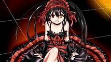 Date A Live Live Wallpaper by Date A Live Wallpapers Wallpaper Cave Date A Live Live Wallpaper