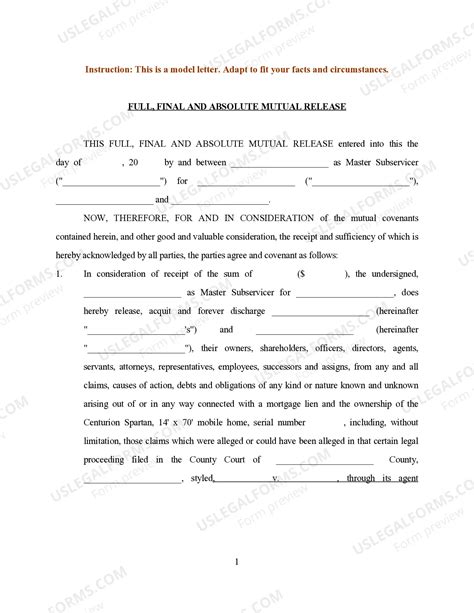 Deed Of Absolute Sale With Assumption Of Mortgage Pag-ibig Sample ...