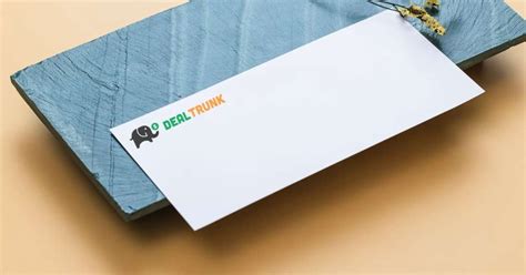 Image result for Address Labels Free