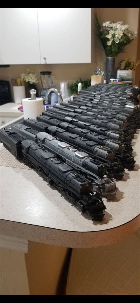 Image result for TCS WoW Sound Decoder