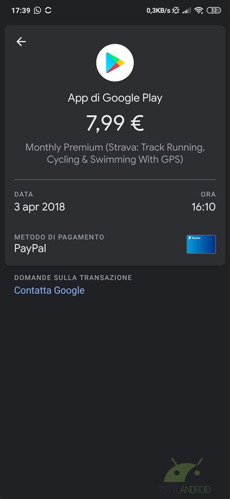 Come funziona e perché dovreste usare Google Pay per pagare nei negozi ...