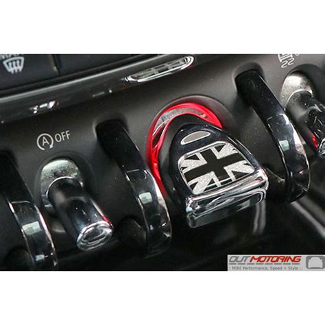 Mini Start Stop Function 的图像结果