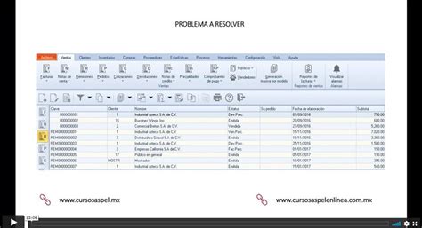 Tutorial Para Programa SAE 7.0 的图像结果