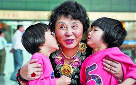 双胞胎竟是同母异父 老婆被「亲子鉴定」揭穿真相 | 马来西亚诗华日报新闻网