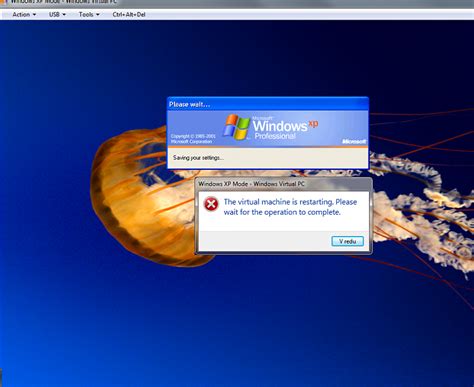 Image result for Windows XP Computer Shut Down