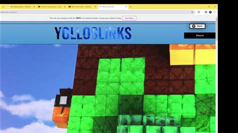 Jenny Mod Minecraft Java 的图像结果