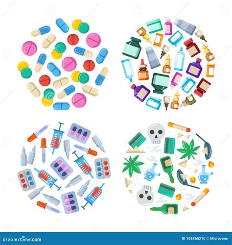 Medicine Cartoon Images 的图像结果