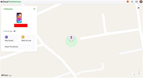 Bypass iPhone Pin Lock 的图像结果