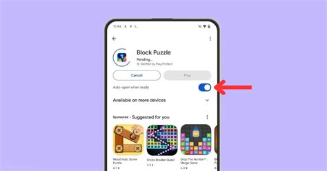 Image result for Open Play Store App