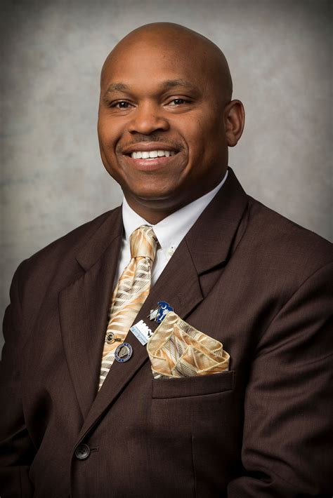 City Council | Abbeville, SC