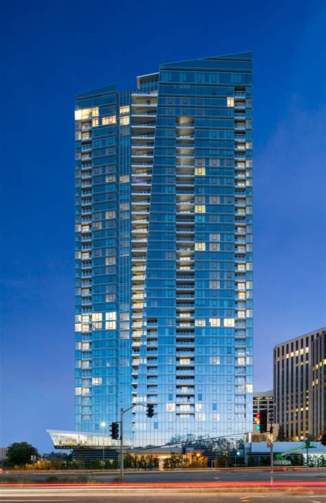 Image result for Geotechnical Engineering 4K