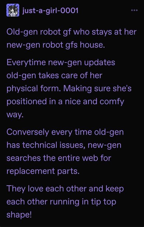 Alien Robot Romance 的图像结果