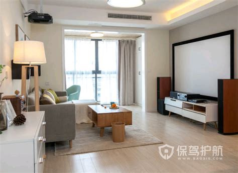 青城半岛三二二103平户型图,3室2厅2卫103.39平米- 成都透明房产网
