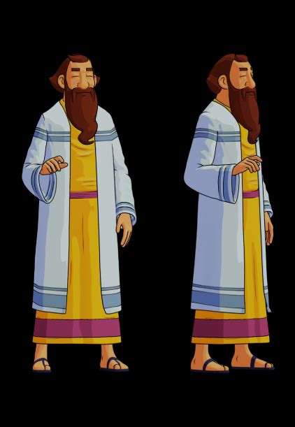 Advanced Certificate in 3D Animation - Red Apple Learning