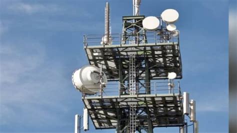 Government announces upcoming spectrum auction. Check details - India Today