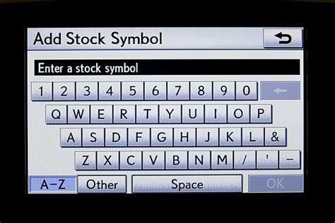 Image result for Lexus Enform Features