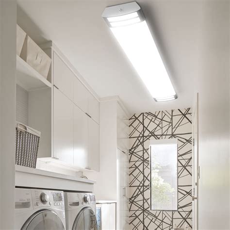 Laundry Room Light Fixtures Led Buy Modern Wood Ceiling Light,Round