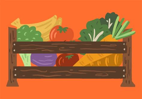 Image result for Humor Question